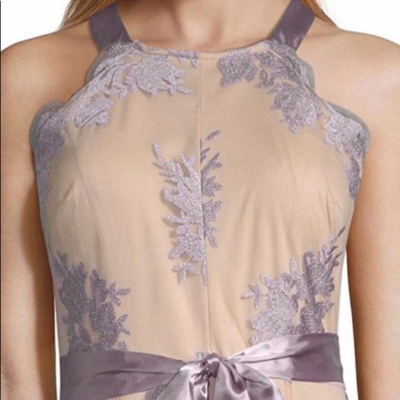 Prom dress NWT - Picture 7 of 15